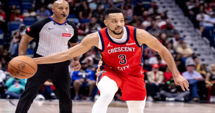 g联赛直播_高清g联赛直播频道_实时高清g联赛直播赛事直播-24直播